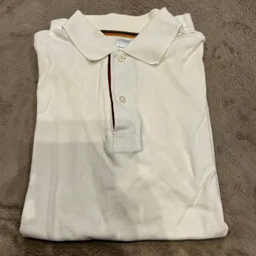 폴스미스 청바지