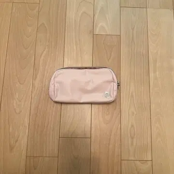 룰루레몬 에브리웨어 벨트 백 1L
