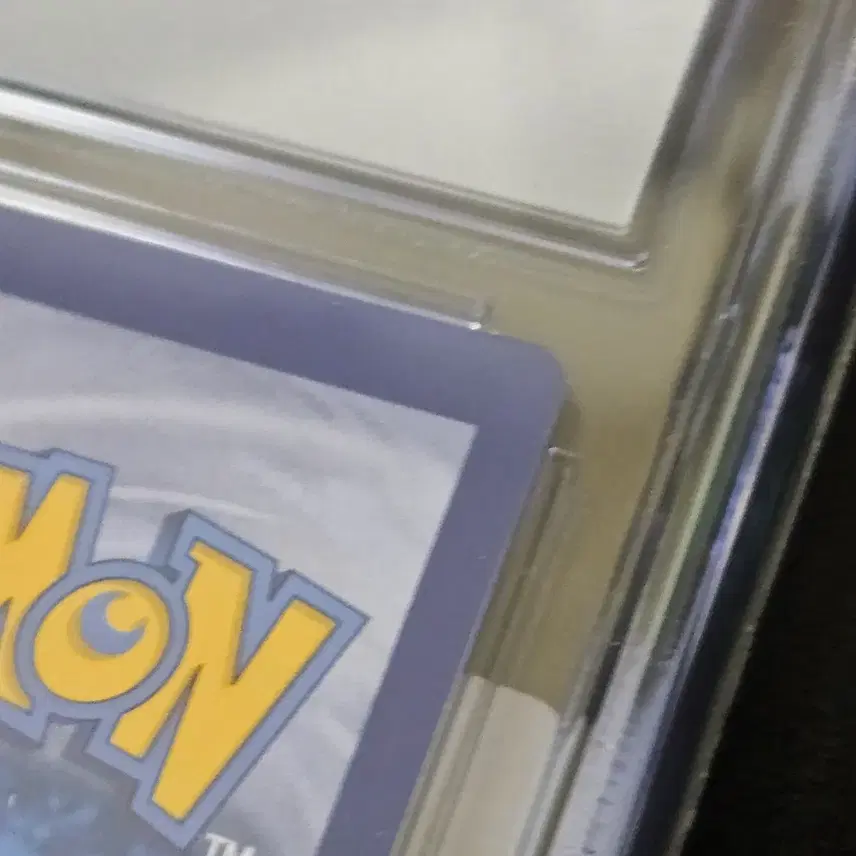 포켓몬카드 2014 Pokemon XY Reverse Holo 피카츄 사진 6
