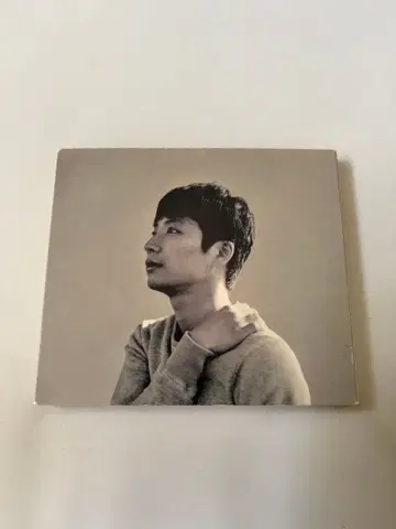 시시한 것들 속에 초회반 호시노 겐