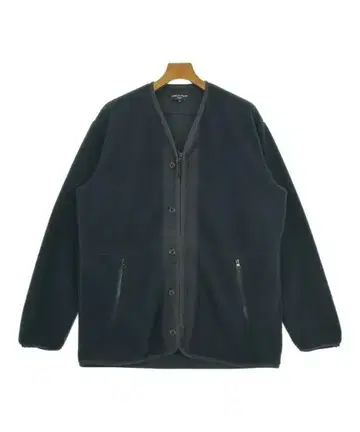 COMME des GARCONS HOMME 블루종 ( 기타 ) 남성용