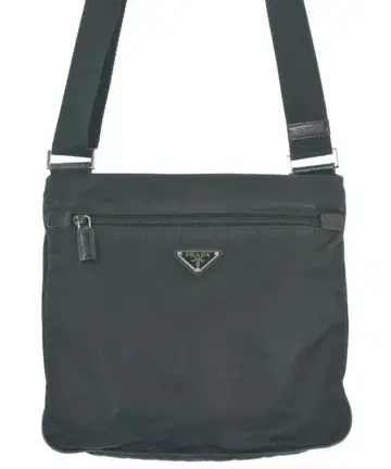 PRADA 숄더백 여성용