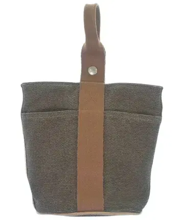 HERMES 핸드백 여성용