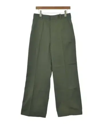 Acne Studios 팬츠 ( 기타 ) 남성용