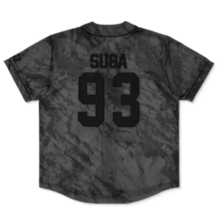 Seventeen Jeonghan Nana Tour T-shirt M Italy version | Bunjang Global