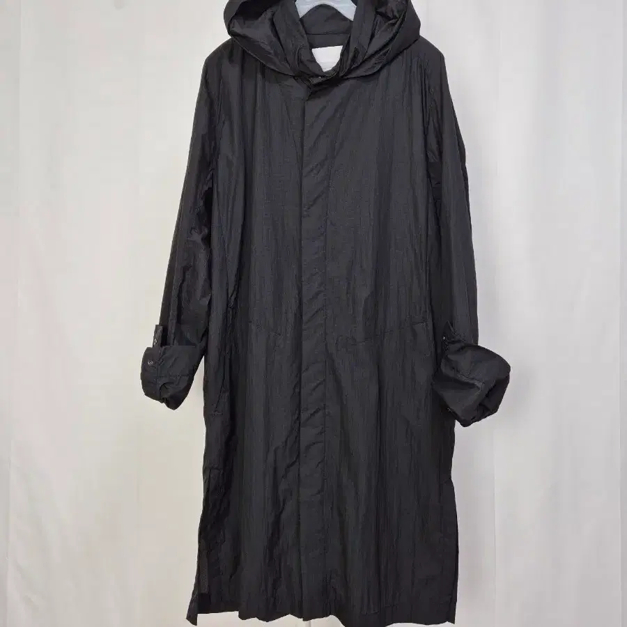 MIU404 2024ver Windbreaker Jacket wts | Bunjang Global