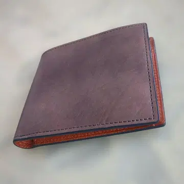 fico 반지갑