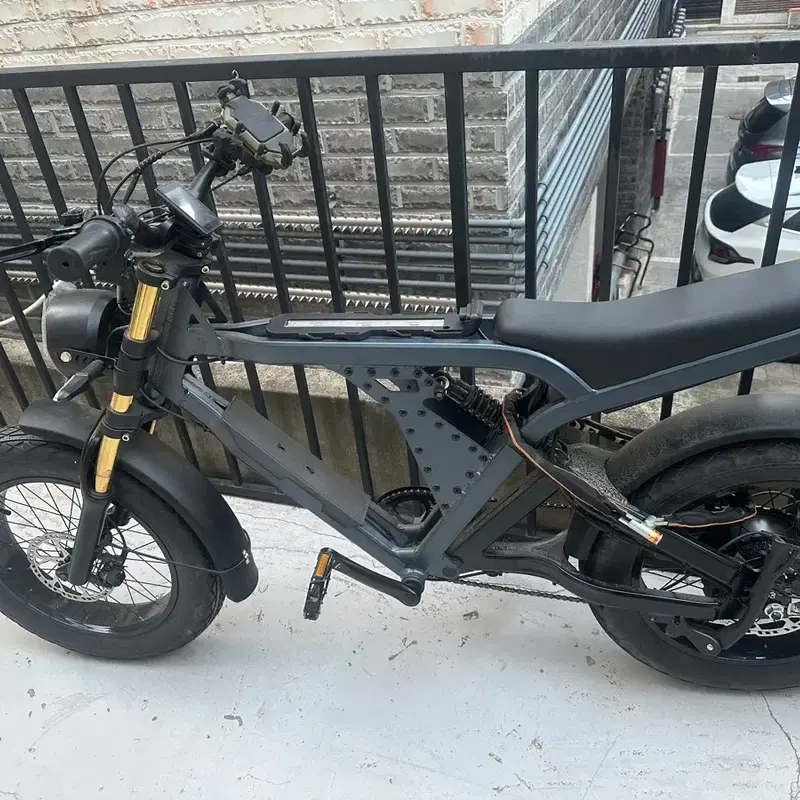 rx-9 자토바이