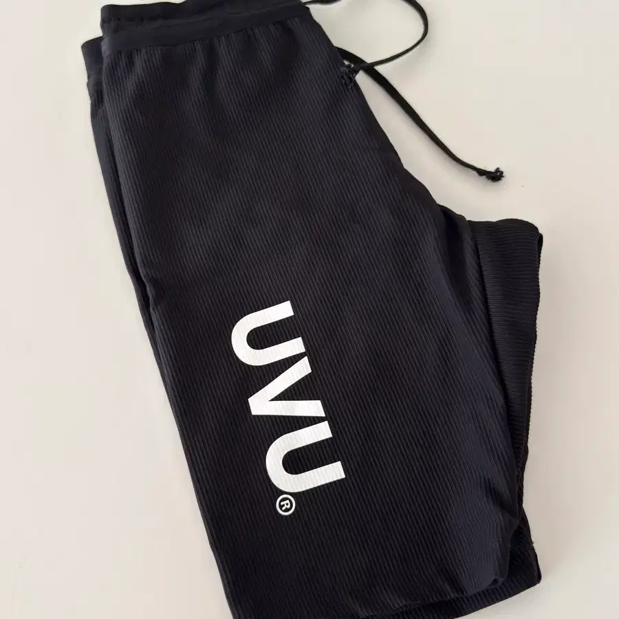 Shop uvu타이즈 on Bunjang Global Site - No more Korean account!