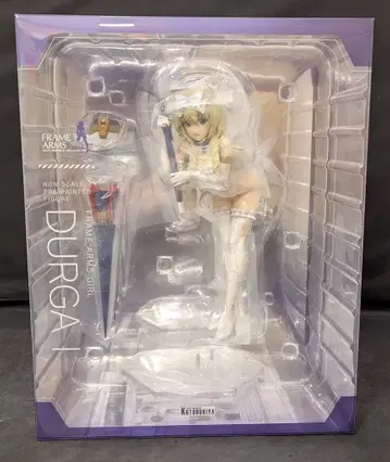 코토부키야 두르가 I PVC