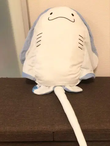 에이 봉제 인형 XL 프리미엄 fans