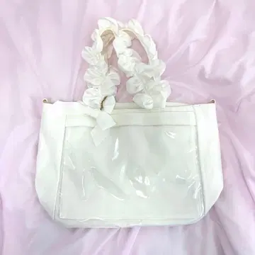 이타백 화이트