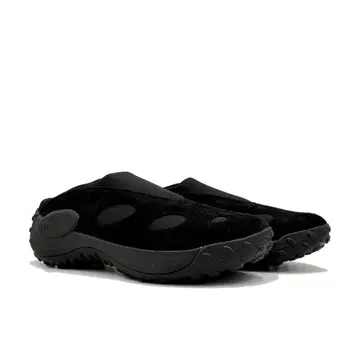 머렐 MERRELL 정글 트렉 뮬