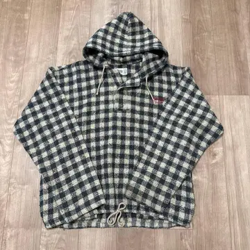 90s Ron Jon Surf Shop 멕시칸 후드티