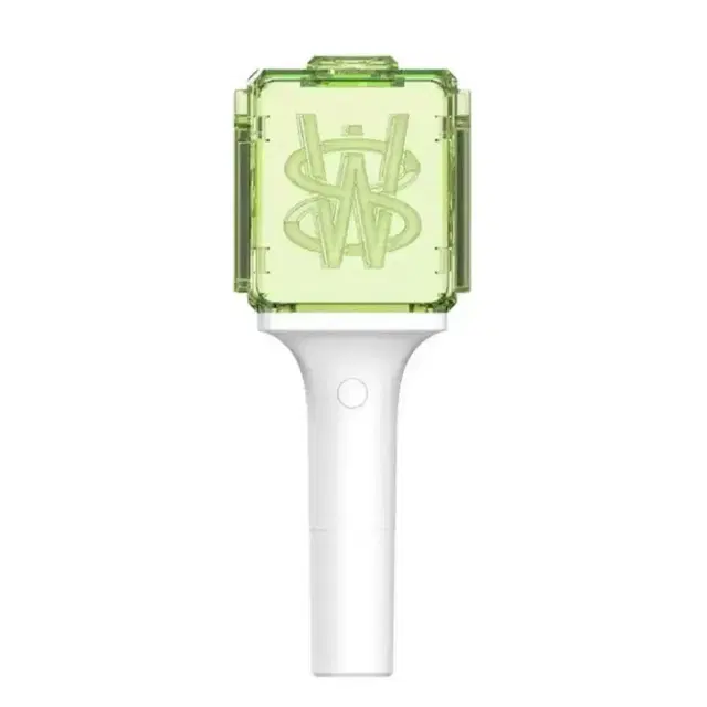 ์์ํฐ ์์ nct wish ์์๋ด ๋ฏ๋ญ๋ด ์๊ฐ ์๋