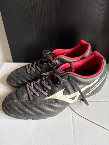 MIZUNO MONARCIDA NEO 축구 스파이크 27.5cm