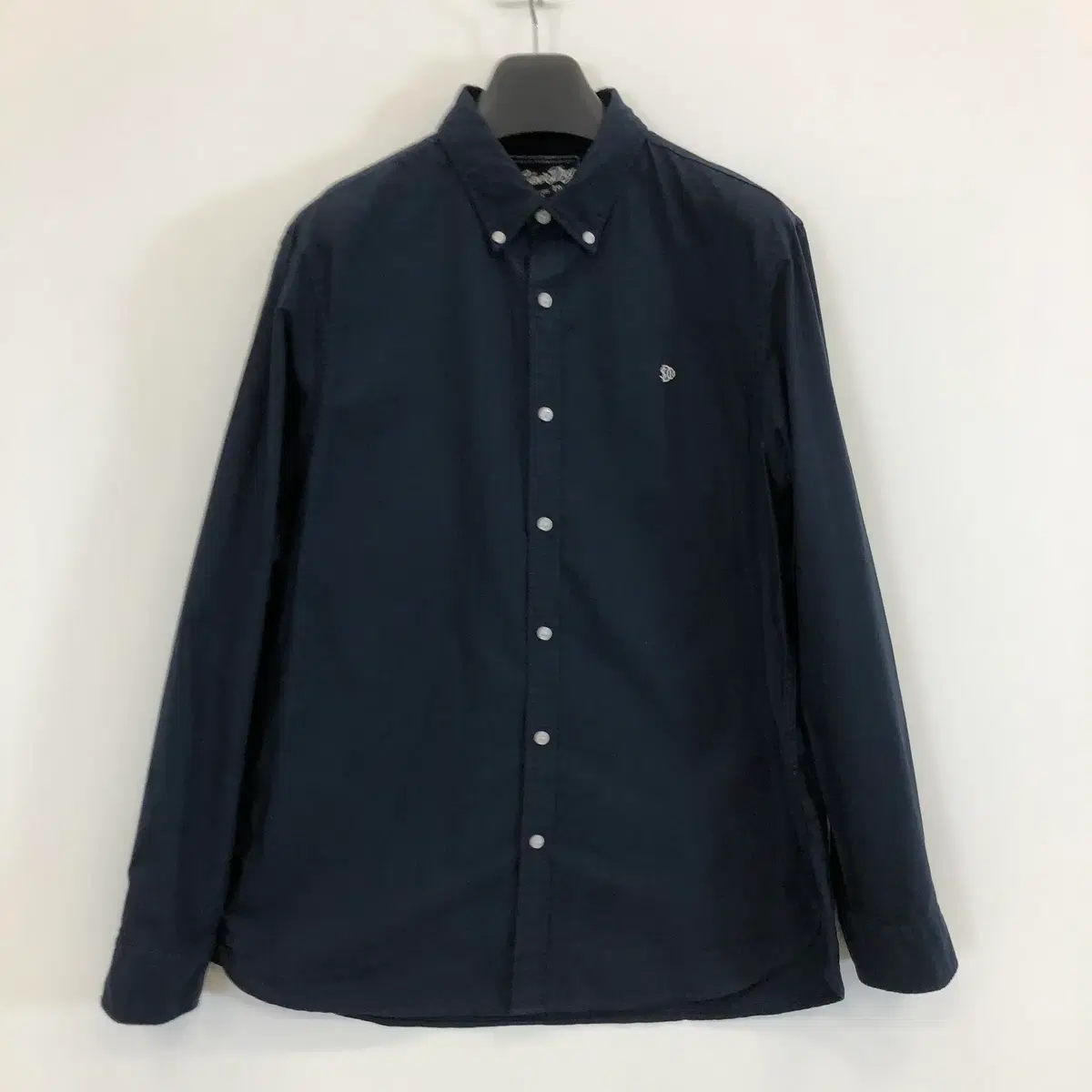 FREEWHEELERS BAKEHEAD SHIRTS | Bunjang Global