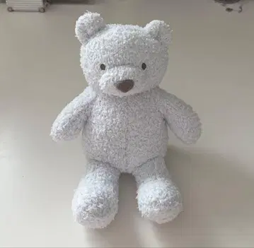 [택 없음] 젤라피케 베어 곰 봉제 인형