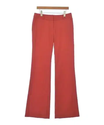 BALMAIN 팬츠 (기타) 여성용