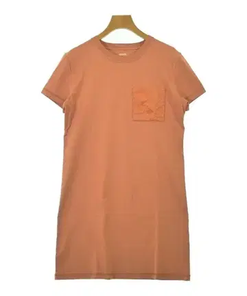HERMES 원피스 여성용