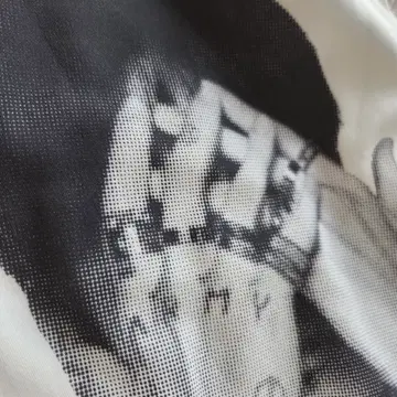 BTS Arirang T-Shirt Jungkook XL 정국티셔츠XL | 브랜드 중고거래