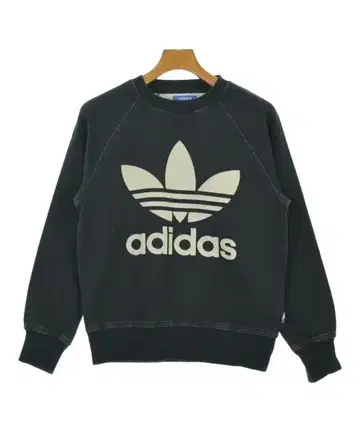 adidas 맨투맨 남성용