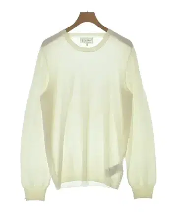 Maison Margiela 니트/스웨터 남성용