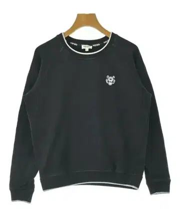 KENZO 맨투맨 여성용