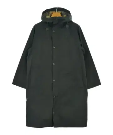 Barbour 코트 (기타) 남성용