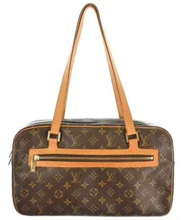 LOUIS VUITTON 핸드백 여성용