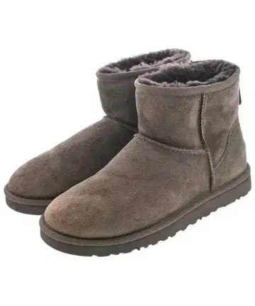 UGG australia 여성용 부츠