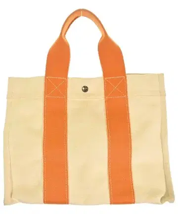 HERMES 토트백 여성용