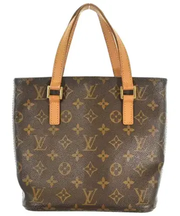 LOUIS VUITTON 토트백 여성용