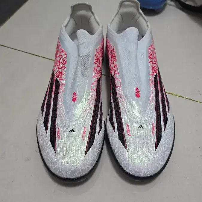 F50 LL TF 라민 야말