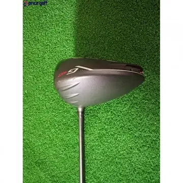 핑 G410 LST 10.5도 ALTA J CB S 드라이버 -전용 | 브랜드 중고거래