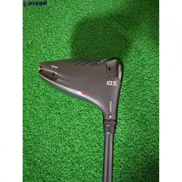 핑 G410 LST 10.5도 ALTA J CB S 드라이버 -전용 | 브랜드 중고거래