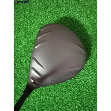 핑 G410 LST 10.5도 ALTA J CB S 드라이버 -전용 | 브랜드 중고거래