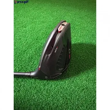 핑 G410 LST 10.5도 ALTA J CB S 드라이버 -전용 | 브랜드 중고거래