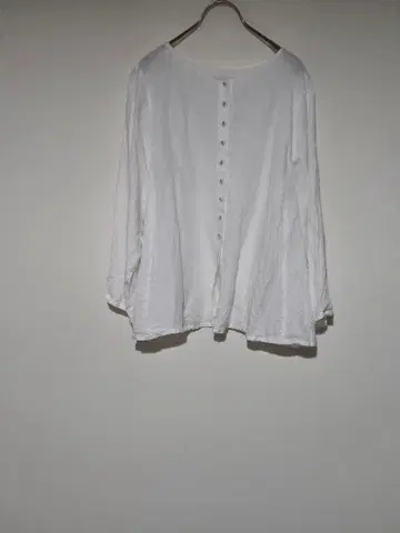 nest Robe 네스트로브 셔츠 블라우스