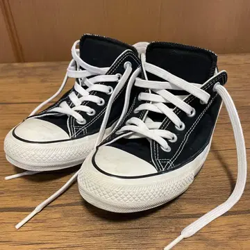 Converse All Star Chuck Taylor 25cm
