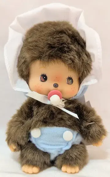 세키구치 베비치치 베비치치 남아 S