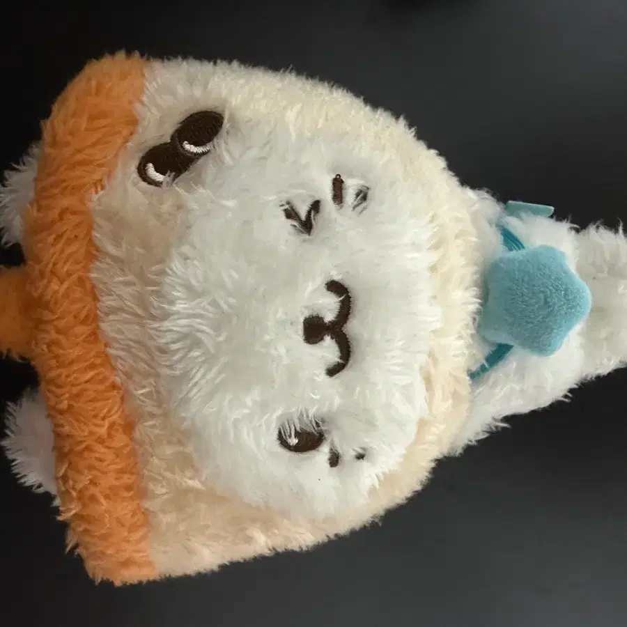 Nct Wish YuuShi Bubble Cat First Edition Original | Bunjang Global