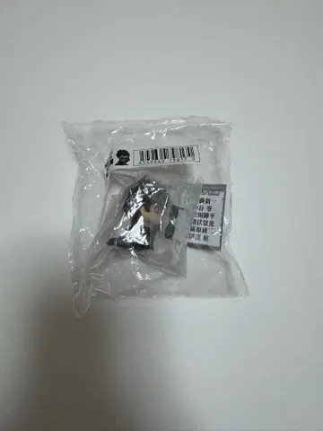 명탐정 코난 마츠다 진페이 쪼그라뜨리기 대작전 8