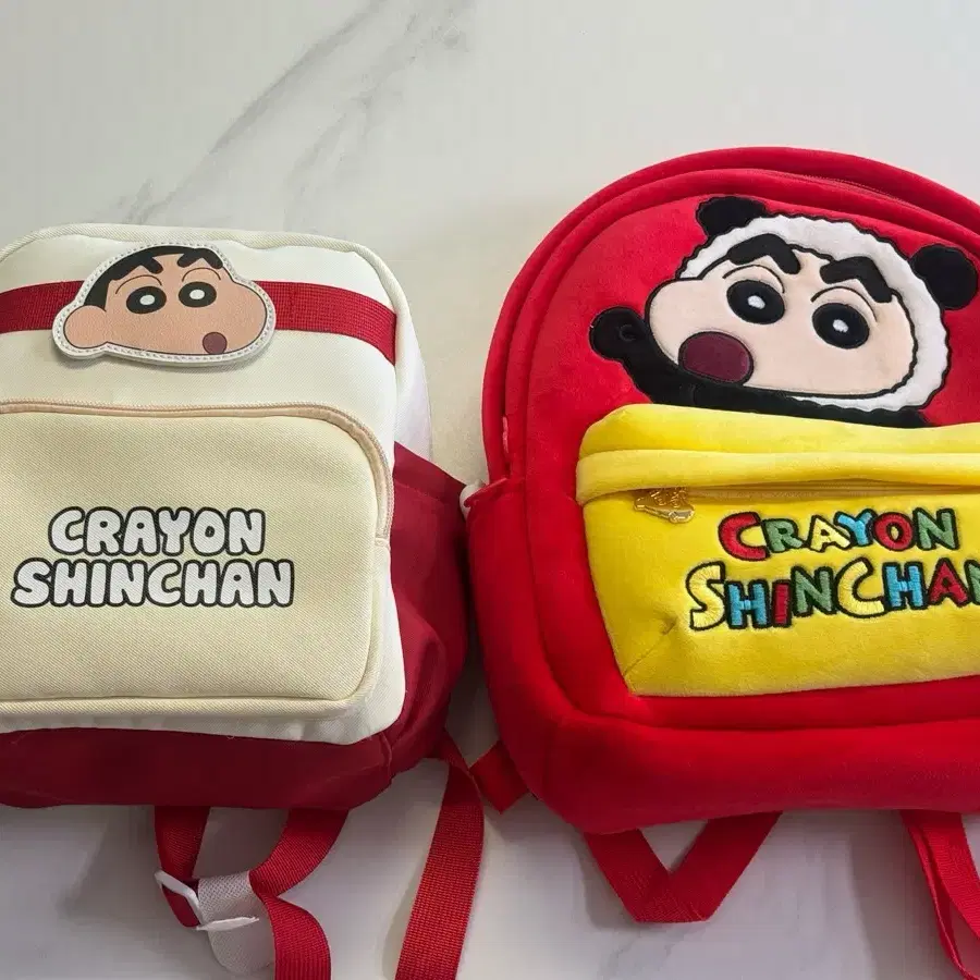 Mongjin Zone Momo Bag | Bunjang Global