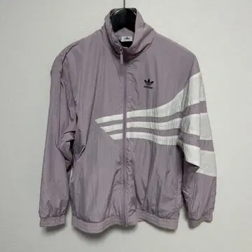 adidas 윈드브레이커 M
