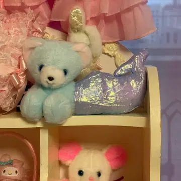 fancy a la mode 팬시아라모드 인형 | 브랜드 중고거래 플랫폼, 번개장터