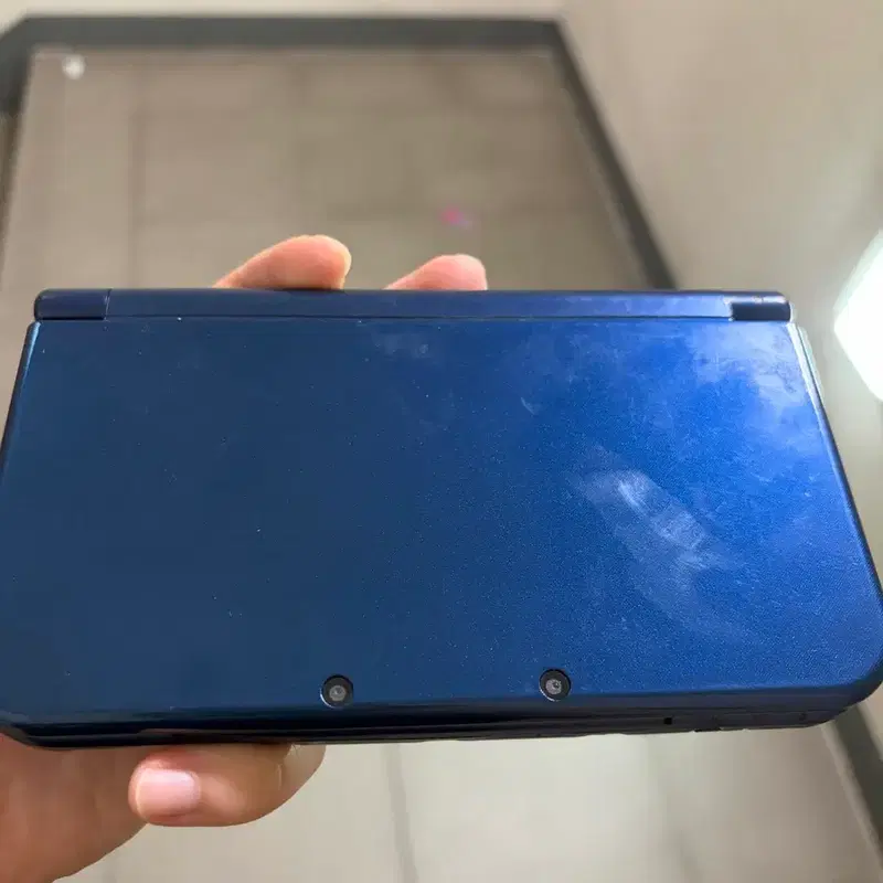 닌텐도 3DS XL 최고매물!