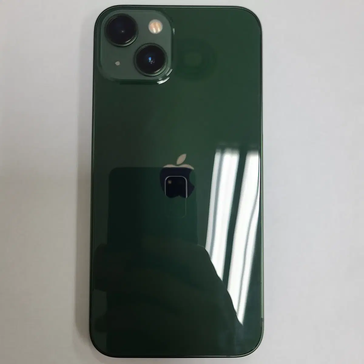SAZO様用 iPhone11pro 256GB Amazon.com: Apple iPhone 11 Pro, 256GB 