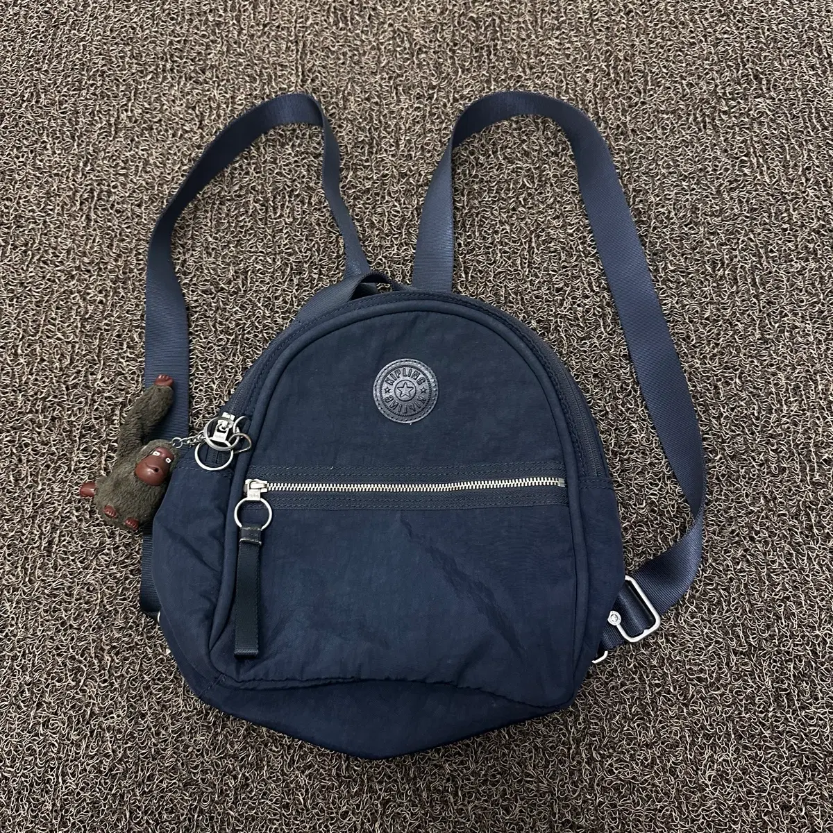Mongjin Zone Momo Bag | Bunjang Global