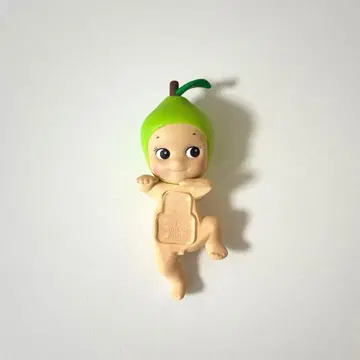 소니 엔젤 히퍼스 배